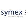 Logo symex GmbH & Co. KG