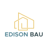 Logo Edison Bau GmbH