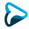Logo TUTORize GmbH
