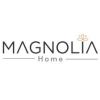 Logo Magnolia Home GmbH