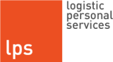Logo LPS GmbH