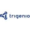 Logo TRIGENIO engineering