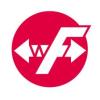 Logo Wilhelm Feldmann Druckluft Hydraulik GmbH & Co. KG