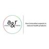 Logo analyze & realize GmbH