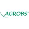 Logo AGROBS GmbH & Co. KG