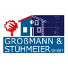 Logo Großmann & Stühmeier GmbH