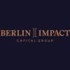 Logo Berlin Impact Capital Group GmbH