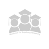 Logo Akademie für Begabungsförderung
