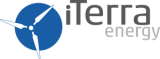 Logo iTerra energy GmbH