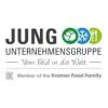 Logo Hermann Jung-Kramer GmbH