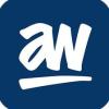 Logo AW-SYSTEMS GmbH