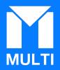 Logo MULTI Großküchen GmbH