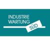 Logo Industriewartung Süd Kurz GmbH & Co. KG