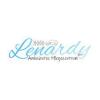 Logo Lenardy Pflegedienst