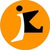Logo Jugend- & Kulturprojekt e.V.