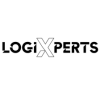Logo logiXperts GmbH