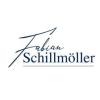 Logo Fabian Schillmöller - Global-Finanz AG