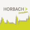 Logo HORBACH Wirtschaftsberatung Dresden - Finanzplanung für Akademiker
