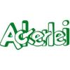 Logo Ackerlei