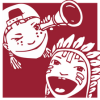 Logo Pankower Früchtchen gGmbH