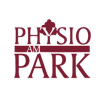 Logo Physio am Park