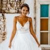 Logo HochzeitshausStruck