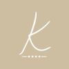 Logo KUNZMANN'S Hotel | Spa