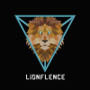 Logo Lionflence