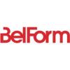 Logo BelForm GmbH & Co. KG