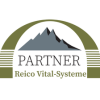 Logo Sandra Dobovisek Reico Vertriebspartnerin