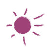 Logo Lichtblick Saar GmbH