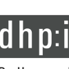 Logo Dr. Hesse und Partner Ingenieure