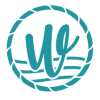 Logo Strandbad Wendenschloss GmbH