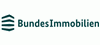 Logo Bundesanstalt für Immobilienaufgaben