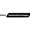 Logo Kubny Handwerksmontagen