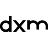 Logo dxm GmbH & Co. KG