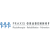 Logo Praxis Grabenhof