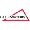 Logo GEO-METRIK AG