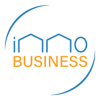 Logo Immo-Business GmbH