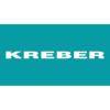 Logo KREBER Baumaschinen GmbH