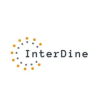 Logo InterDine GmbH