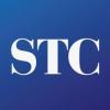 Logo STC Versicherungsmakler GmbH