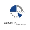 Logo adARTIS e.K.