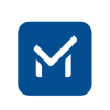 Logo Mediform GmbH