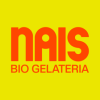 Logo NAIS