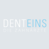 Logo Dr. Delschen - Denteins