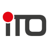 Logo ito consult GmbH