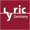 Logo Lyric Automation Germany GmbH