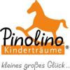 Logo Pinolino Kinderträume GmbH