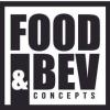 Logo FB Food&Bev Concepts GmbH